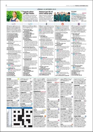 norrahalland_tv-20151006_000_00_00_006.pdf