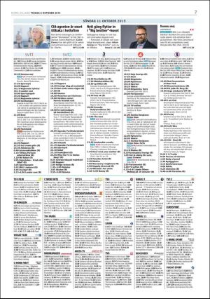 norrahalland_tv-20151006_000_00_00_007.pdf