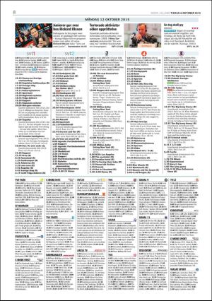 norrahalland_tv-20151006_000_00_00_008.pdf