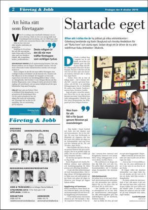 norrahalland_tv-20151009_000_00_00_002.pdf
