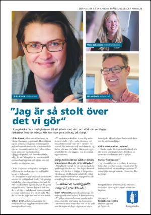 norrahalland_tv-20151009_000_00_00_007.pdf