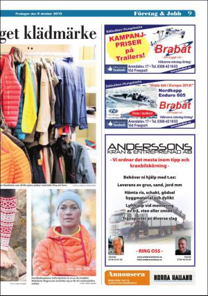 norrahalland_tv-20151009_000_00_00_009.pdf
