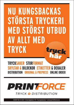 norrahalland_tv-20151009_000_00_00_011.pdf