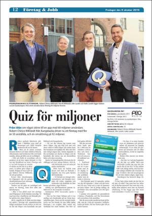 norrahalland_tv-20151009_000_00_00_012.pdf