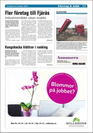 norrahalland_tv-20151009_000_00_00_013.pdf