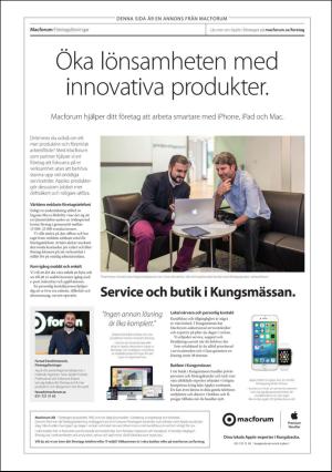 norrahalland_tv-20151009_000_00_00_014.pdf