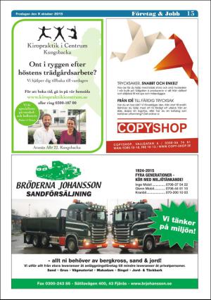 norrahalland_tv-20151009_000_00_00_015.pdf