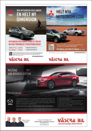 norrahalland_tv-20151009_000_00_00_016.pdf