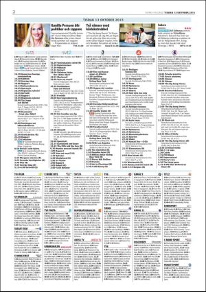 norrahalland_tv-20151013_000_00_00_002.pdf