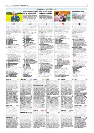 norrahalland_tv-20151013_000_00_00_003.pdf