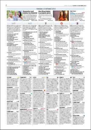 norrahalland_tv-20151013_000_00_00_004.pdf