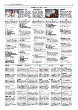 norrahalland_tv-20151013_000_00_00_005.pdf
