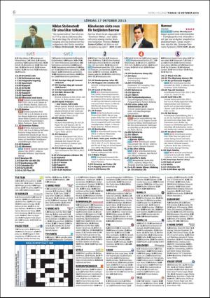 norrahalland_tv-20151013_000_00_00_006.pdf