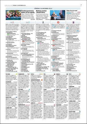 norrahalland_tv-20151013_000_00_00_007.pdf