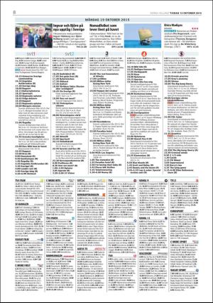 norrahalland_tv-20151013_000_00_00_008.pdf