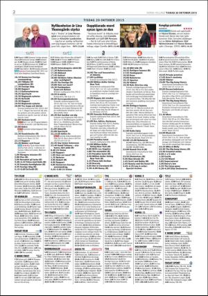 norrahalland_tv-20151020_000_00_00_002.pdf