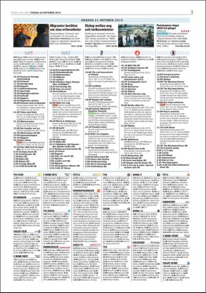 norrahalland_tv-20151020_000_00_00_003.pdf