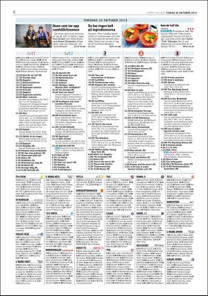 norrahalland_tv-20151020_000_00_00_004.pdf