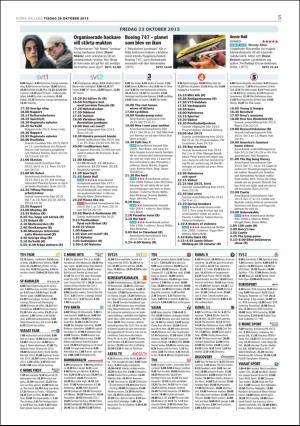 norrahalland_tv-20151020_000_00_00_005.pdf