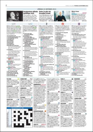 norrahalland_tv-20151020_000_00_00_006.pdf