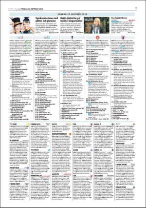 norrahalland_tv-20151020_000_00_00_007.pdf