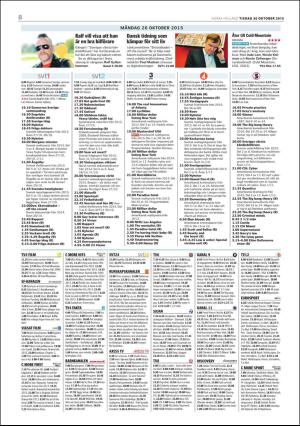 norrahalland_tv-20151020_000_00_00_008.pdf