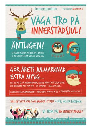 norrahalland_tv-20151023_000_00_00_002.pdf