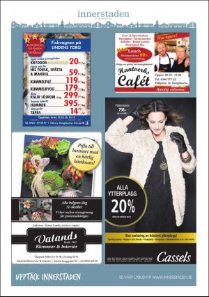 norrahalland_tv-20151023_000_00_00_003.pdf