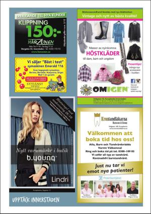 norrahalland_tv-20151023_000_00_00_004.pdf