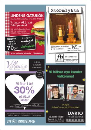 norrahalland_tv-20151023_000_00_00_005.pdf