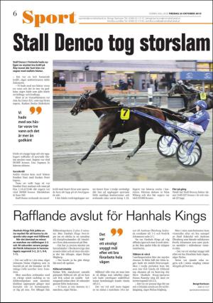 norrahalland_tv-20151023_000_00_00_006.pdf