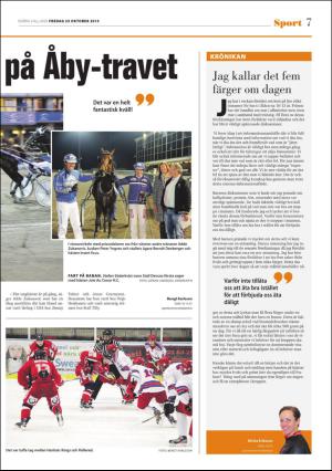 norrahalland_tv-20151023_000_00_00_007.pdf
