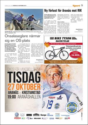 norrahalland_tv-20151023_000_00_00_009.pdf