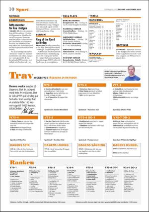 norrahalland_tv-20151023_000_00_00_010.pdf