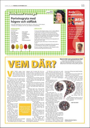 norrahalland_tv-20151023_000_00_00_011.pdf
