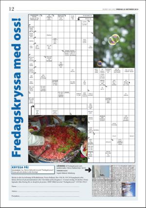 norrahalland_tv-20151023_000_00_00_012.pdf