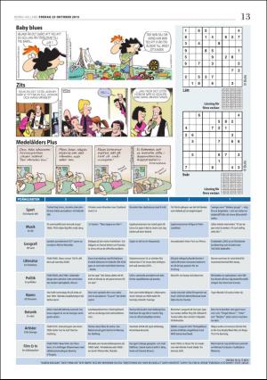 norrahalland_tv-20151023_000_00_00_013.pdf
