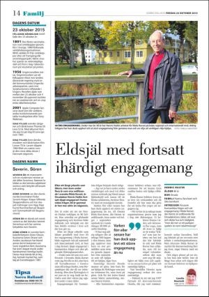 norrahalland_tv-20151023_000_00_00_014.pdf