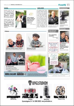 norrahalland_tv-20151023_000_00_00_015.pdf