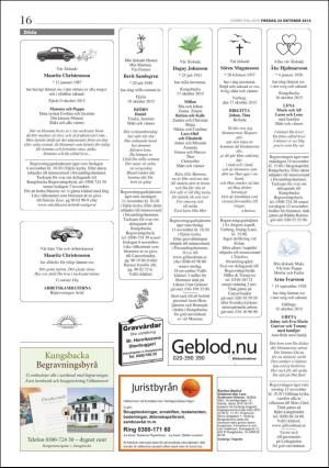 norrahalland_tv-20151023_000_00_00_016.pdf