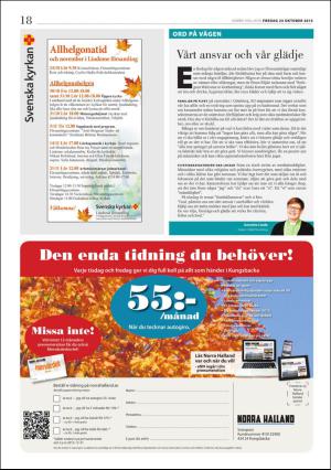 norrahalland_tv-20151023_000_00_00_018.pdf