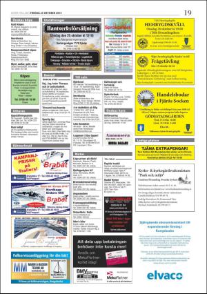 norrahalland_tv-20151023_000_00_00_019.pdf