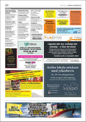norrahalland_tv-20151023_000_00_00_020.pdf