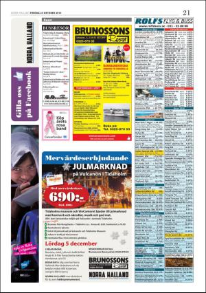 norrahalland_tv-20151023_000_00_00_021.pdf