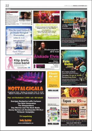 norrahalland_tv-20151023_000_00_00_022.pdf