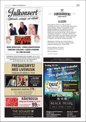 norrahalland_tv-20151023_000_00_00_023.pdf