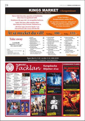 norrahalland_tv-20151023_000_00_00_024.pdf
