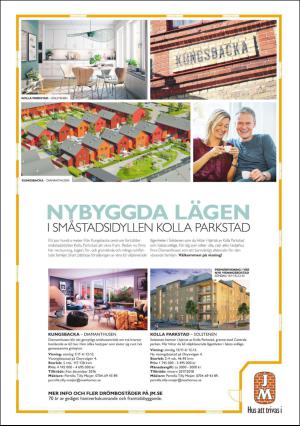 norrahalland_tv-20151023_000_00_00_025.pdf
