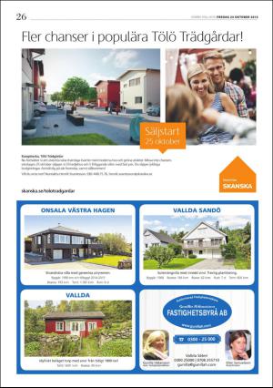 norrahalland_tv-20151023_000_00_00_026.pdf