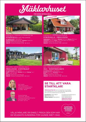 norrahalland_tv-20151023_000_00_00_027.pdf